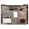 Капак дъно за лаптоп Toshiba Satellite Pro A200 AP018000150